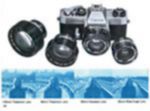 Canon EX Auto EN-0024.jpg